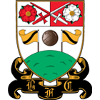Barnet FC